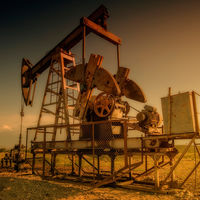 Un nuevo método de extracción de hidrógeno en pozos de petróleo promete un coste hasta un 75 % inferior