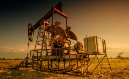 Un nuevo método de extracción de hidrógeno en pozos de petróleo promete un coste hasta un 75 % inferior
