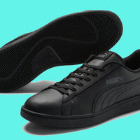 Las zapatillas más vendidas de Amazon son estas Puma que hoy tienes rebajadas casi a mitad de precio 