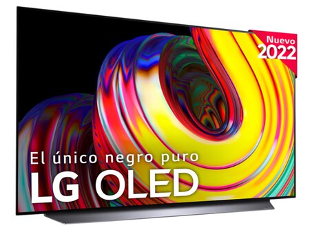 Oled Lg Recop