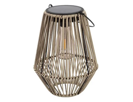 Farol