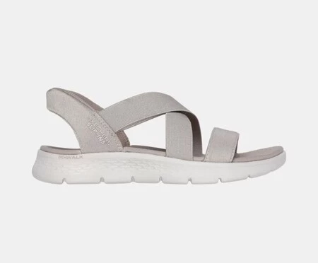 Slipins