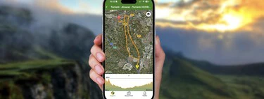Un éxito silencioso llamado Wikiloc: 12 millones de usuarios y referencia mundial made in Spain