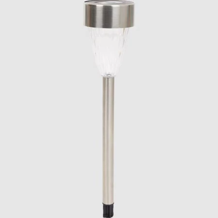 Antorcha