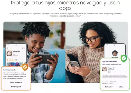スクリーンショット 2024 11 29 114642