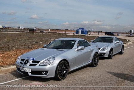 Michelin Pilot Sport 3