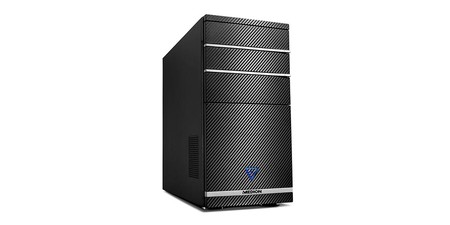 Hoy en Amazon, tenemos rebaja para el sobremesa potente Medion Akoya P62006, que se queda en sólo 569 euros