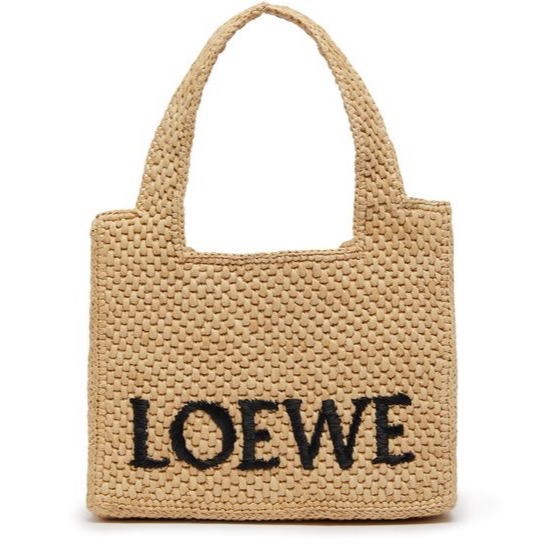Bolso Loewe