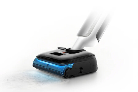 Mijia Wireless Wet Dry Vacuum 5 Pro 3