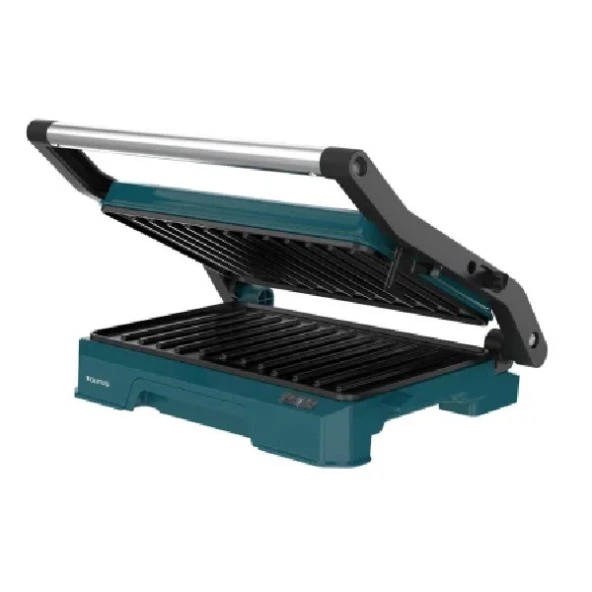 Grill Taurus PTFCG1001, 1000 W

