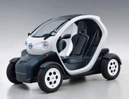 forococheselectricos1.jpg