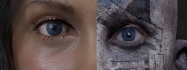 Un incomprensible competidor de GTA revolcándose en los metaversos: esto es lo que hay en realidad tras Everywhere