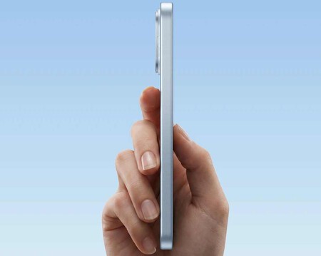 REDMI Note 17 Pro