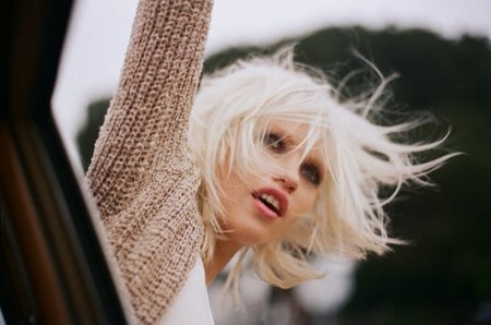 Estar guapa: cinco imprescindibles de la semana