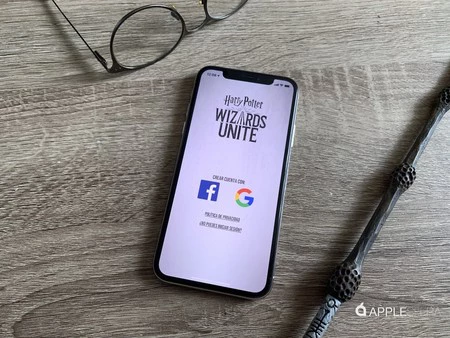 ハリー・ポッターはアップルと提携を続ける