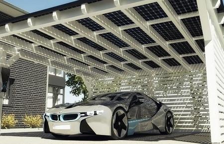 autos-eléctricos-en-méxico-(15).jpg