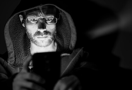 Pexels Chris F 38966 10421045