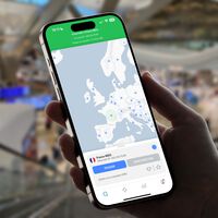 Seis situaciones en las que siempre recomiendo usar una VPN en el iPhone