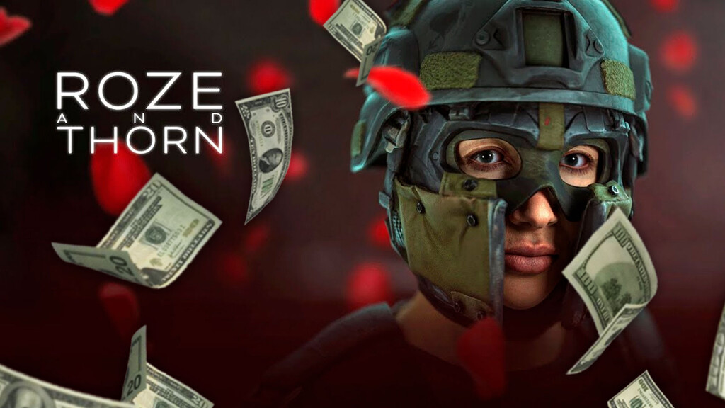 Que Activision esté tonteando con el pay to win en Call of Duty no puede ser bueno para nadie. La comunidad es un polvorín Que Activision esté tonteando con el pay to win en Call of Duty no puede ser bueno para nadie. La comunidad es un polvorín