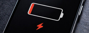 Hace 8 años, tu iPhone iba más lento y Apple dijo que "era por tu bien" 