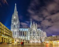 ¿Donde están las campanas más grandes del mundo?