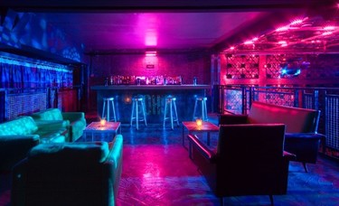 Si quieres disfrutar a tope del ocio nocturno en Barcelona, la NightCard es tu tarjeta