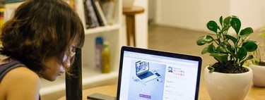 Prepararse para un nuevo confinamiento implica no volver a improvisar con el teletrabajo