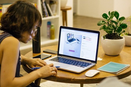 Prepararse para un nuevo confinamiento implica no volver a improvisar con el teletrabajo
