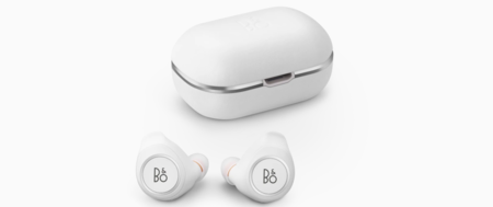 Beoplay E8 Motion 2