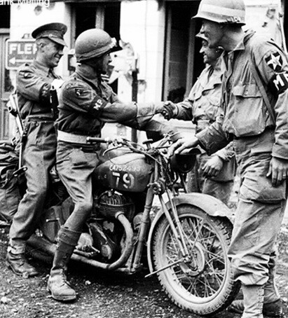 Bsa 2