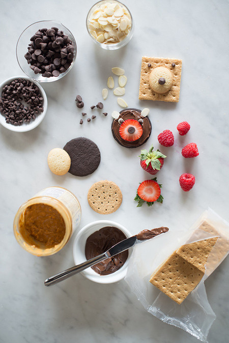 how-to-make-cookie-faces-for-kids-1.jpg