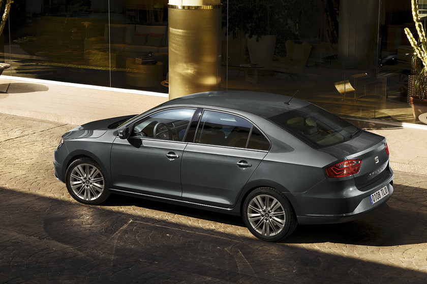 Nuevo motor de arranque SEAT AUDI SKODA VW Reino Unido Stock Entrega al día siguiente