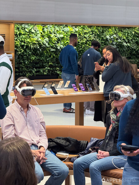 Razer Joro Analisis 42