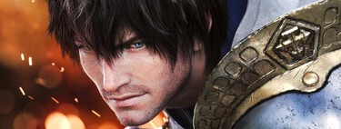 Estas son las mejores clases para raidear Extreme y Savage en Final Fantasy XIV: Endwalker 