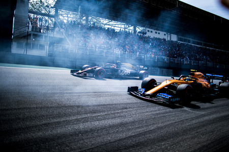 Norris Brasil F1 2019
