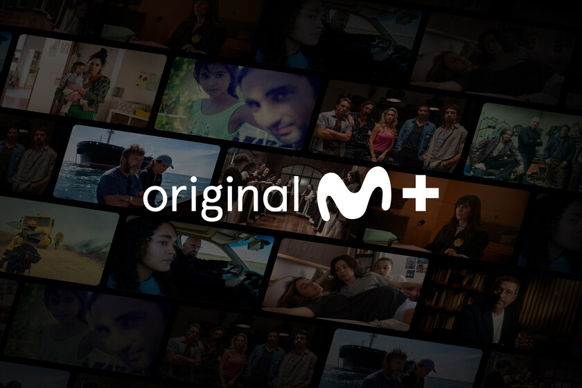 A Movistar Plus se le ha quedado corto el mercado español: ahora quiere dar el salto al resto del mundo