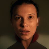 El final de 'Stranger Things' se lleva una tremenda decepción: la serie con Millie Bobby Brown se queda sin ser número 1 en todo el mundo