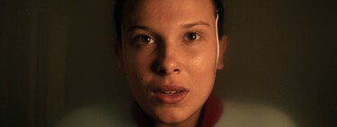 El final de 'Stranger Things' se lleva una tremenda decepción: la serie con Millie Bobby Brown se queda sin ser número 1 en todo el mundo