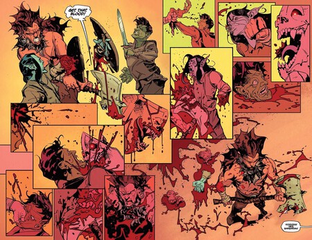 Barbaric 01
