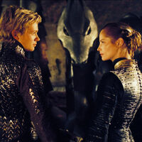 Fue uno de los mayores fracasos de la fantasía en los 2000. 20 años después, Disney+ acaba de dar un paso de gigante para resucitar la saga 