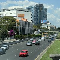 Hoy no circula jueves 14 de septiembre 2023: Estos son los autos que no pueden salir en CDMX y Área Metropolitana del Valle de México 