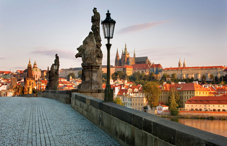 Praga4