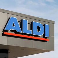 El miércoles 12 de julio llega a Aldi la solución para ampliar el espacio de almacenaje en armarios por menos de 12 euros 