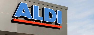 El miércoles 12 de julio llega a Aldi la solución para ampliar el espacio de almacenaje en armarios por menos de 12 euros 