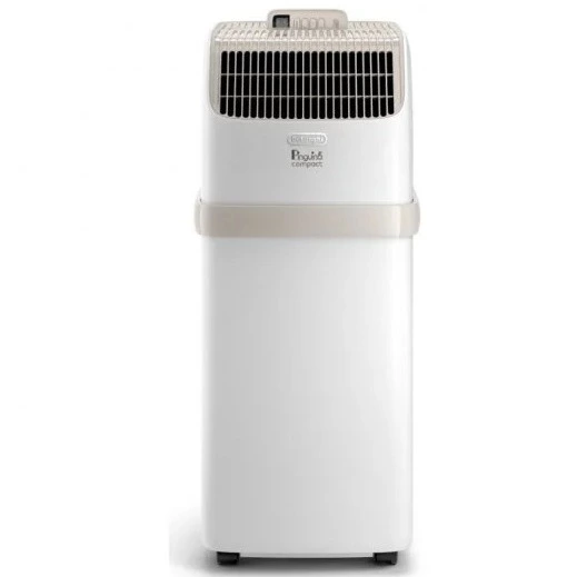 Aire Acondicionado Portátil DeLonghi PAC ES72 Classic 
