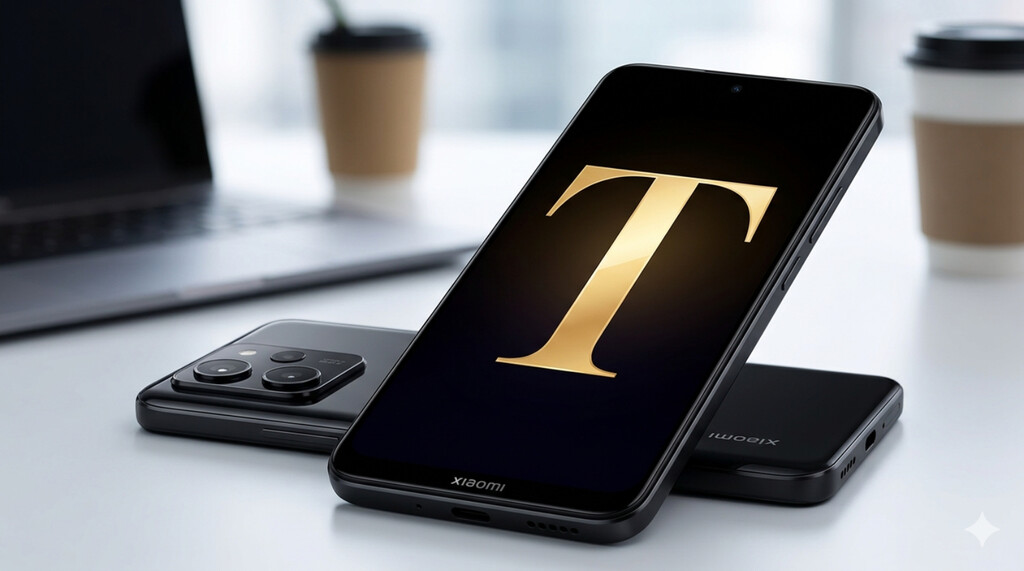 Ya empieza a sonar el Xiaomi 17T Pro, y su batería empieza por un 7 