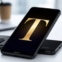 Ya empieza a sonar el Xiaomi 17T Pro, y su batería empieza por un 7 