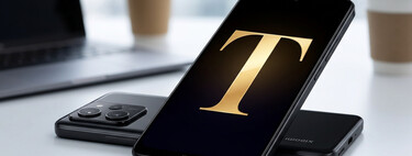 Ya empieza a sonar el Xiaomi 17T Pro, y su batería empieza por un 7 