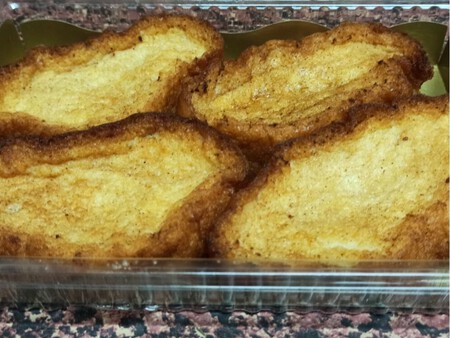 Copia De Plantilla 1200x900 54