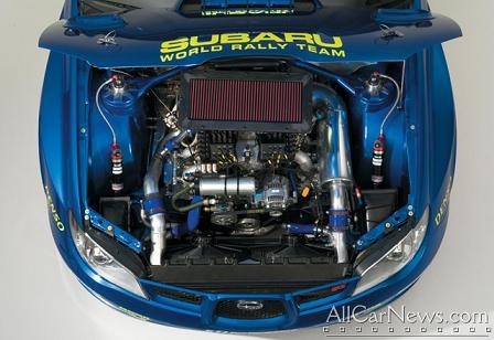 subaru-impreza-wrx2007-9336-2.jpg